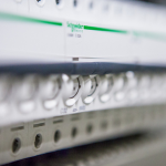 circuit breakers