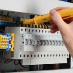 fault finding