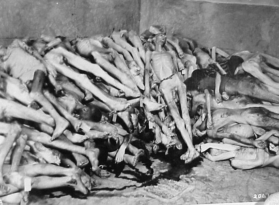 http://www.germandeathcamps.org/