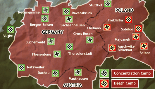http://www.germandeathcamps.org/