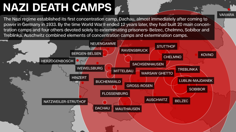 http://www.germandeathcamps.org/