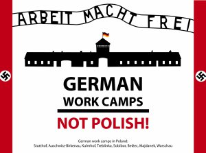 http://www.germandeathcamps.org/