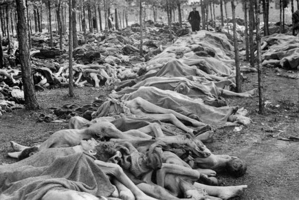 http://www.germandeathcamps.org/