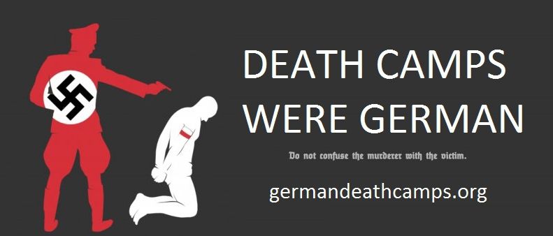 http://www.germandeathcamps.org/